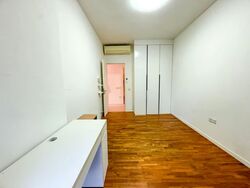 The Interlace (D4), Condominium #562106321